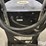 associated-6006-battery-charger-image-12