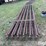 24'-6-bar-continuous-fence-image-2