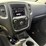2019-dodge-durango-image-17
