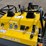#2826-•-2026-landhero-mini-skid-steer-loader-image-13