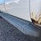 2009-ford-f250-xlt-image-28