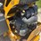 2015-hustler-super-z-72in-zero-turn-mower-image-18