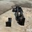 2022-top-cat-bdrc-skid-steer-articulated-brush-cutter-image-7