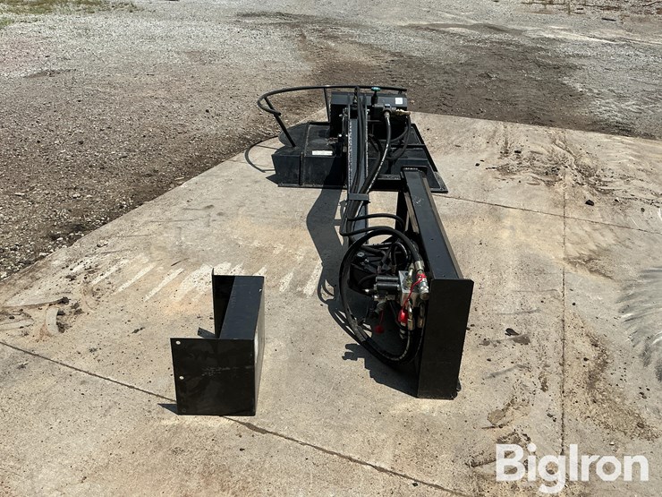 2022-top-cat-bdrc-skid-steer-articulated-brush-cutter-image-7