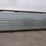 #2042-•-windbreak-panels-90-inch-x-24ft-(10-count)-image-4