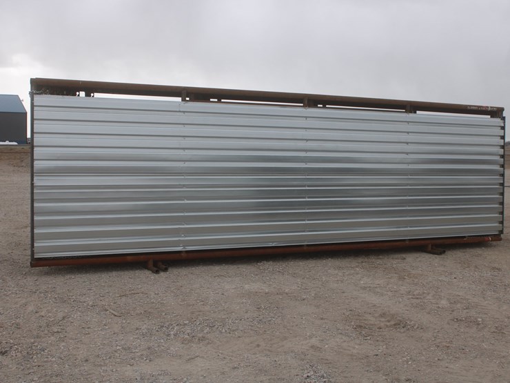 #2042-•-windbreak-panels-90-inch-x-24ft-(10-count)-image-4