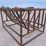 #2037-•-new-heavy-duty-bale-feeder-image-3