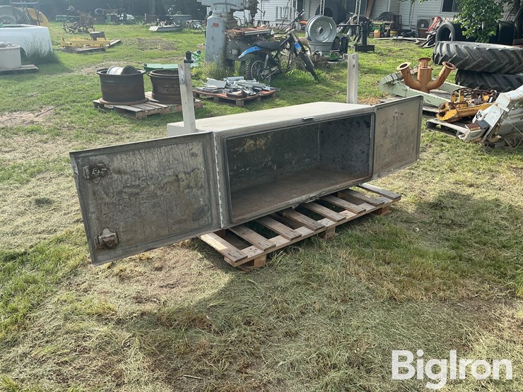 homemade-toolbox-image-3