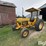 1989-case-ih-585-image-1