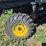 john-deere-gator-image-35