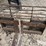 skid-steer-fork-attachment-image-9