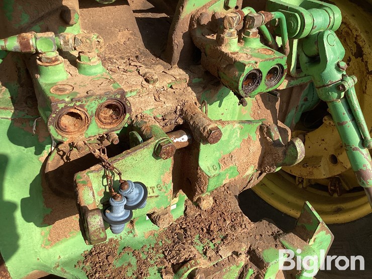 1970-john-deere-5020-image-16