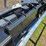 #328-•-2026-land-honor-srt-12-66w-rotary-tiller-image-15