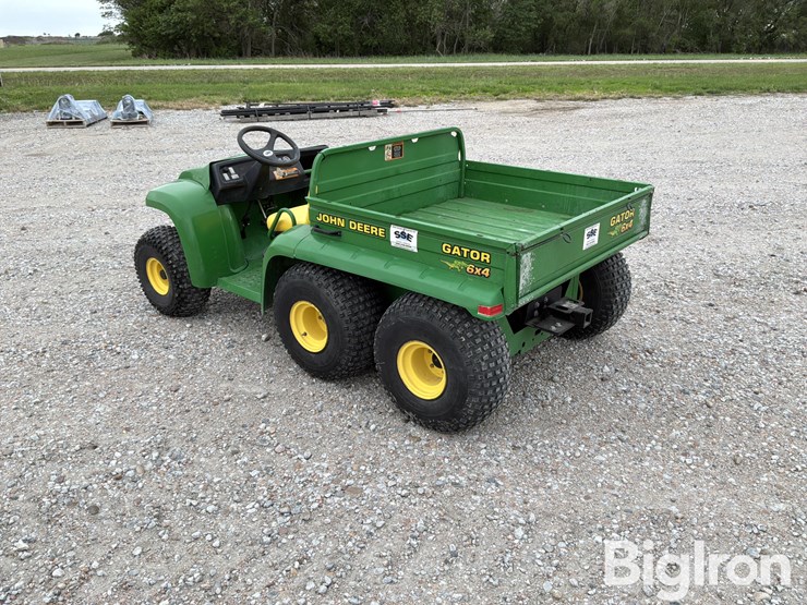 2003-john-deere-gator-image-7