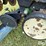 1995-kinze-2600-image-19