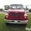 1999-sterling-l7501-image-2