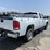 2012-gmc-sierra-2500-image-3