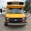 2008-chevrolet-express-school-bus-image-8