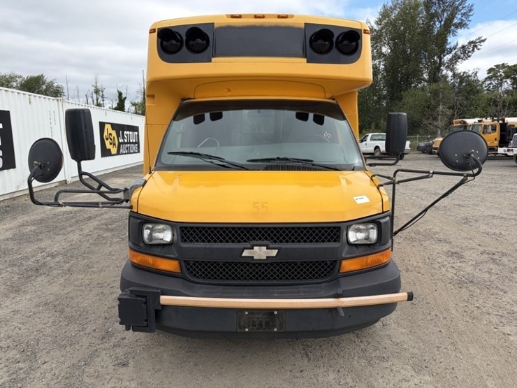 2008-chevrolet-express-school-bus-image-8