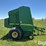 2007-john-deere-568-image-4