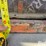 8'-concrete-wall-forms-image-11