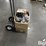 raven-precision-equipment-image-15