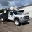 2005-ford-f550-xl-image-3