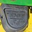 john-deere-d170-image-13