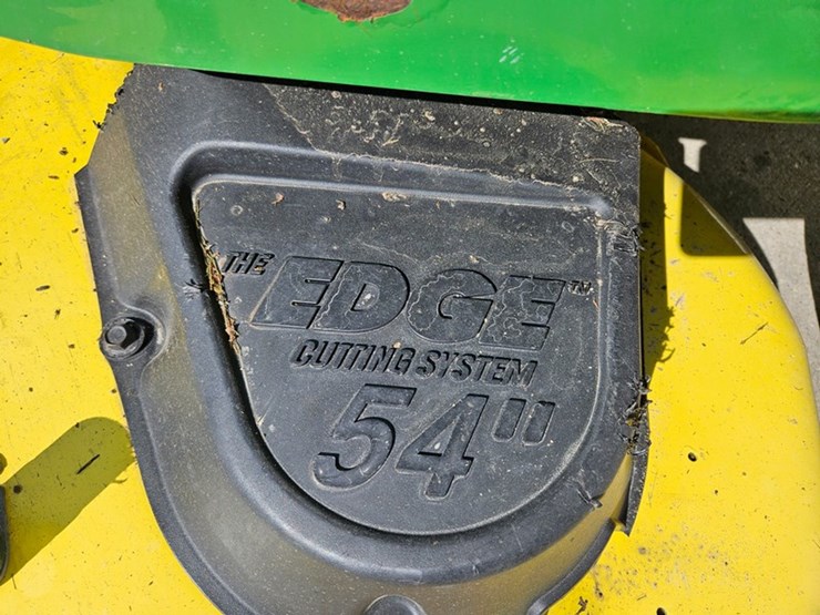 john-deere-d170-image-13