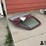 pickup-passenger-door-image-7