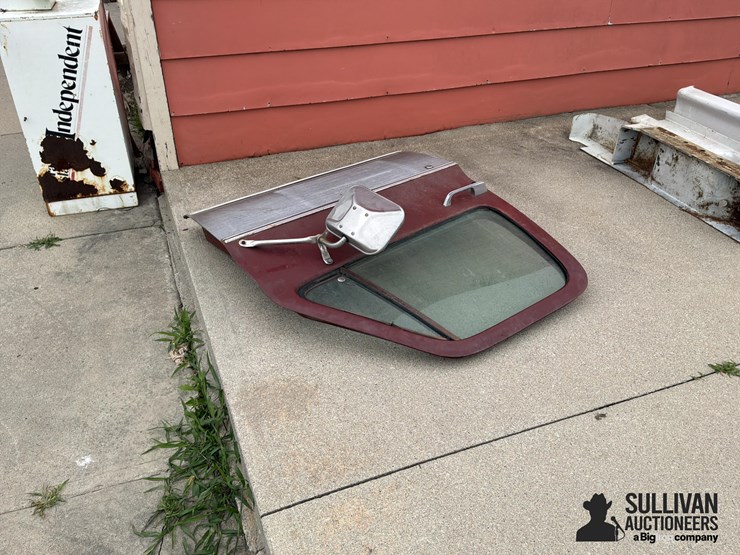 pickup-passenger-door-image-7