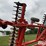 2013-kuhn-krause-excelerator-8000-image-17