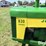 1959-john-deere-830-image-12