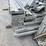 wall-ties-forms-aluminum-wall-forms-image-11