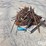 pre-bent-rebar-image-1