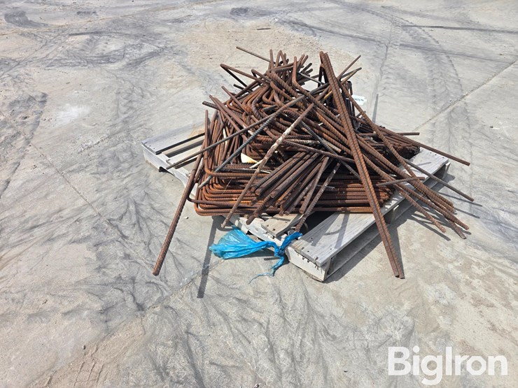 pre-bent-rebar-image-1