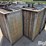 4'-concrete-wall-forms-image-7
