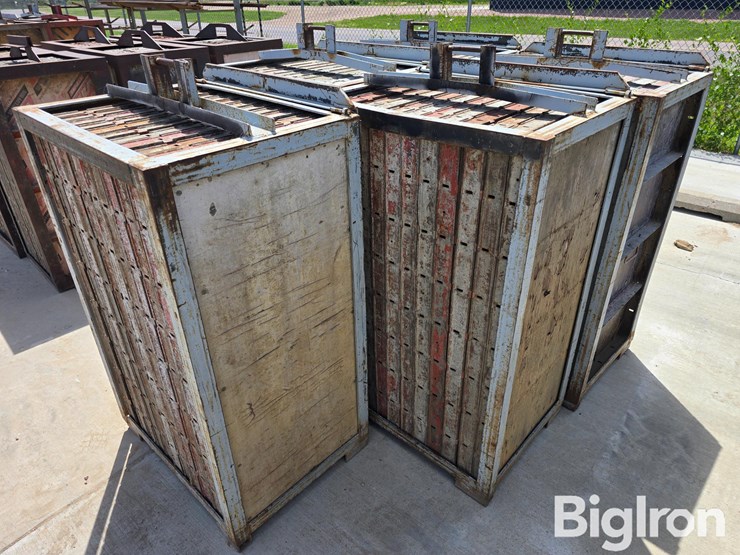 4'-concrete-wall-forms-image-7