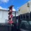 2005-ford-f550-xl-image-25