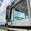 1974-kenworth-k100-image-11