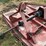 72”-rotary-mower-image-9