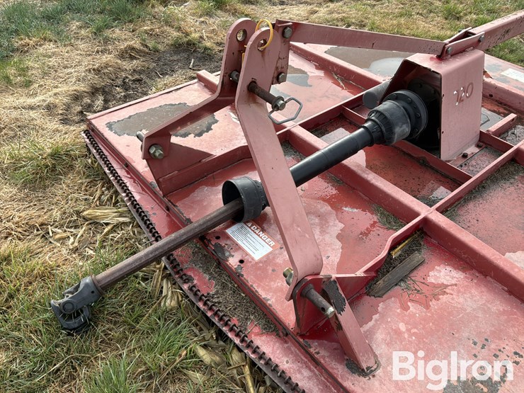 72”-rotary-mower-image-9