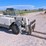 #1050-•-terex-tx-51-195-telehandler-image-7