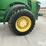 2014-john-deere-8245r-image-14