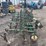 john-deere-rg4-image-4