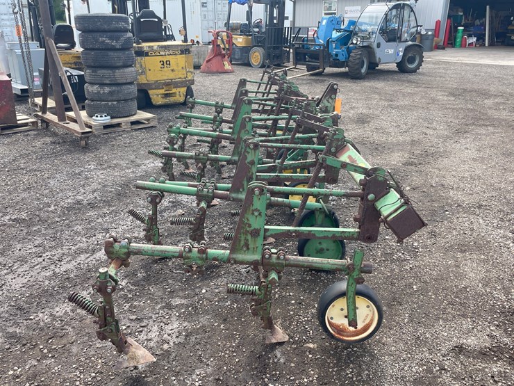 john-deere-rg4-image-4