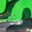 2010-john-deere-9230-image-13