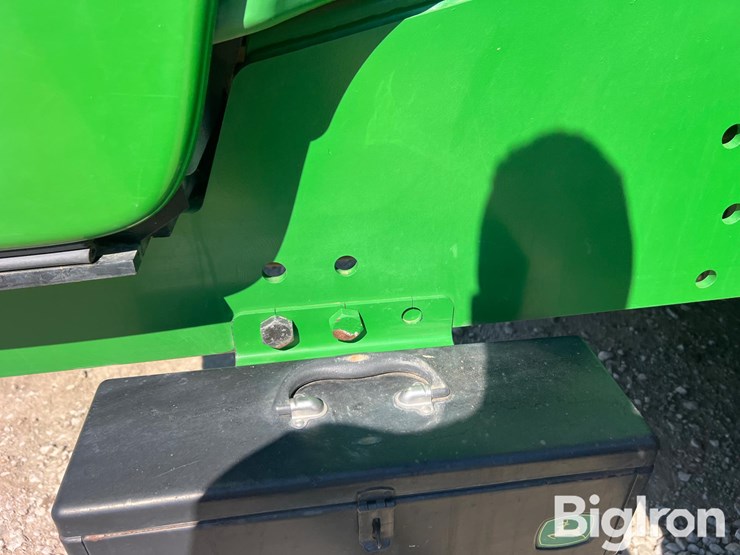 2010-john-deere-9230-image-13