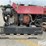 massey-ferguson-730-image-9