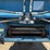 2018-versa-v-bottom-spreader-trailer-image-16